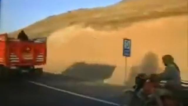 настоящий форсаж без компьютера смотреть онлайн