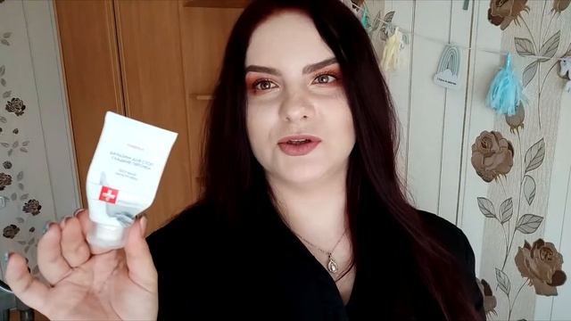 ПУСТЫЕ БАНОЧКИ января и февраля