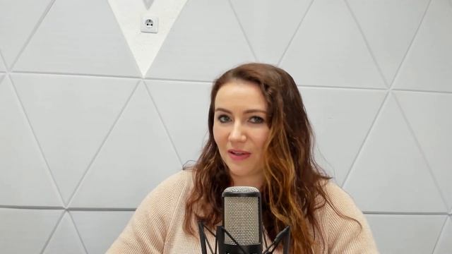 Легенда пра кветку. Мядунка смотреть онлайн