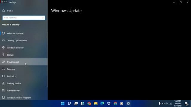 minecraft launcher Not Installing error code 0x800701c4 смотреть онлайн