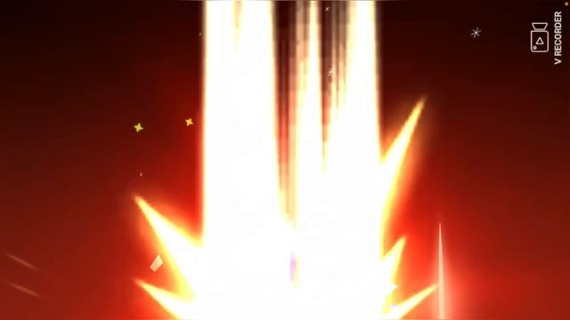 Cops N Robbers:250 очков удачи Vs сундук базового уровня.