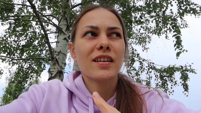 ЧТО Я ЕМ ЗА ДЕНЬ✨? утренние ритуалы/ влог смотреть онлайн