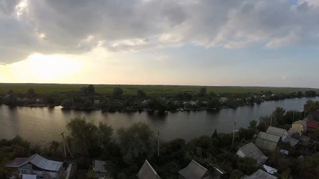 Херсон Пудовая смотреть онлайн