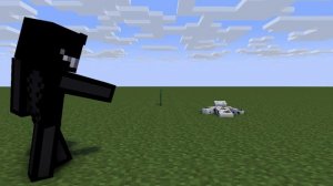 бискас vs впискас