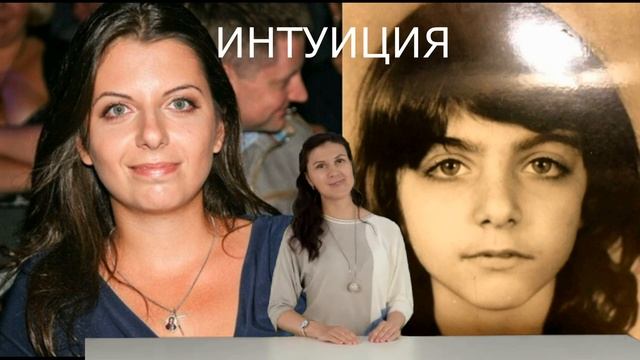 В нищете \\\ Маргарита Симоньян: Я больше не боюсь мышей смотреть онлайн