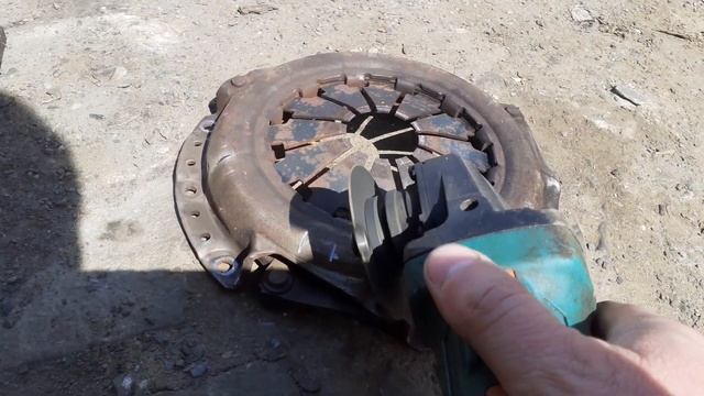 AsKey рекомендует. Самый мощный Инвертор 12 в 220