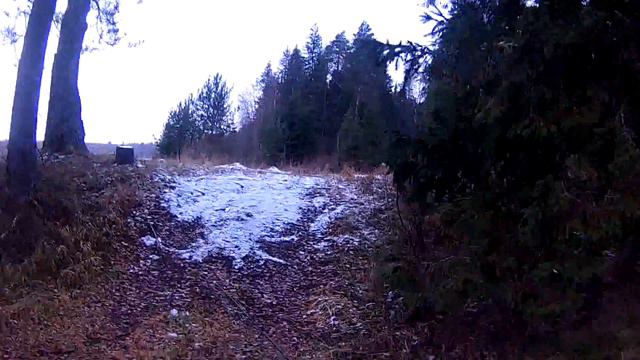 Наш рыбацкий быт - Болен Рыбалкой №384 смотреть онлайн