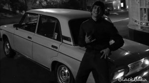 Песни Азербайджанские