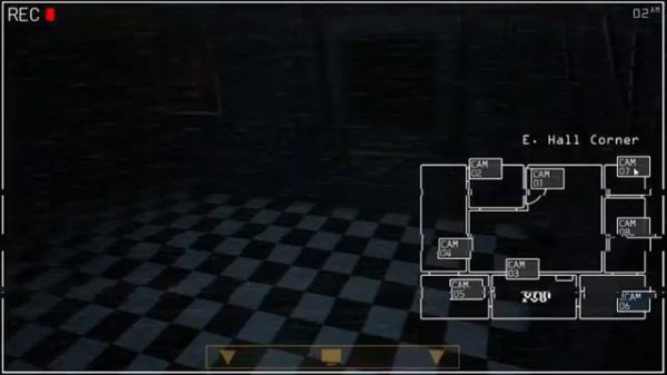 Прохождение Golden memory 2 DEMO #2 - golden memory 2