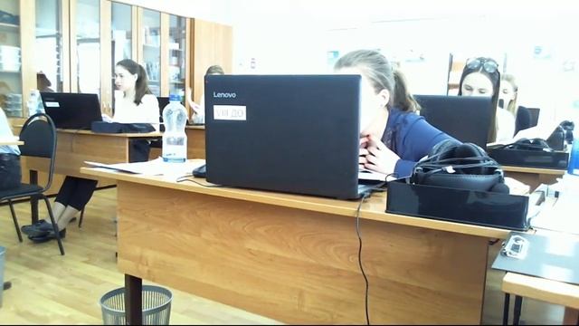 ГАПОУ Казанский педагогический колледж ДЭ Дошкольное воспитание смотреть онлайн