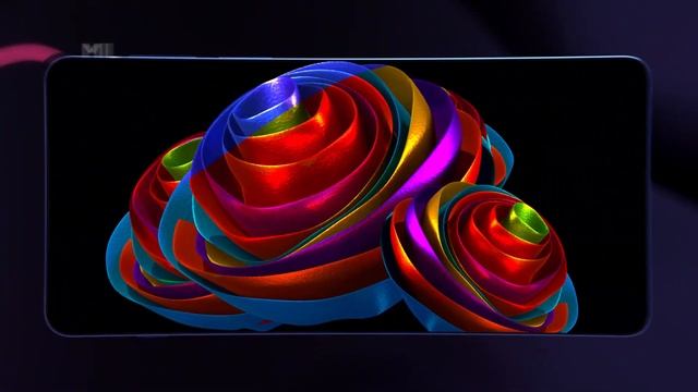 Motorola Edge 20 Pro смотреть онлайн