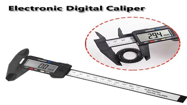 купить электронный штангенциркуль на алиэкспресс смотреть онлайн