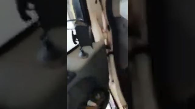 2003 Model #Ford #connect aracımızın montajı #Mersin de bulunan ustamız tarafından uygulanmıştır. смотреть онлайн