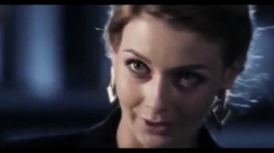 ОЧЕНЬ СИЛЬНАЯ ЖИЗНЕННАЯ ПЕСНЯ! - СОВЕСТЬ-СУДЬЯ - ИСП. МИХАИЛ ОСИПОВ