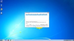 Ноутбук не видит флешку. Как установить Windows?!