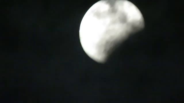 MVI 9327 смотреть онлайн