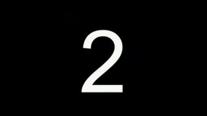 Страшные сущесва 2021(#2).