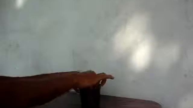 srilankalandscaping_propergate_plant.avi смотреть онлайн