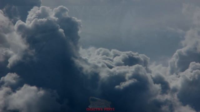 A capella style - The meaning of eternity - Dimash Kudaibergen. HD isolation. смотреть онлайн