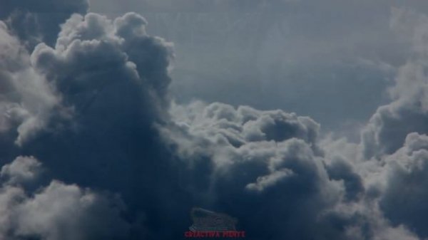 A capella style - The meaning of eternity - Dimash Kudaibergen. HD isolation.