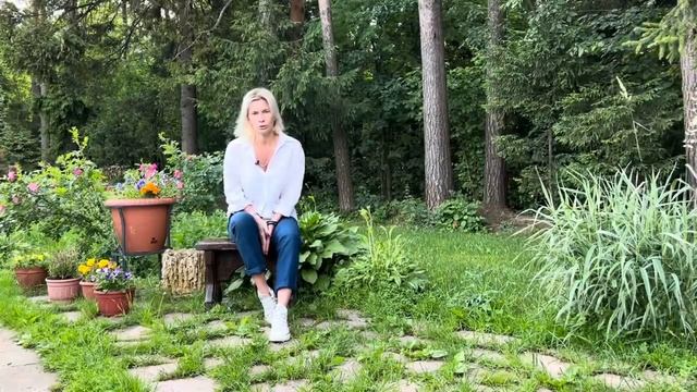 ХОРОШО - ЭТО КОГДА ХОРОШО. НЕДЕЛЯ 03-09 июля 2023. смотреть онлайн