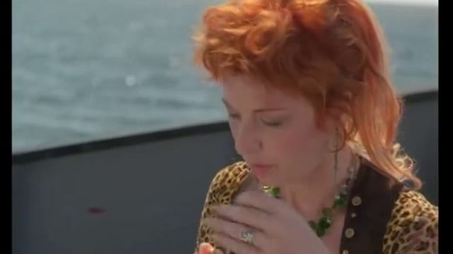 Амалия Мордвинова скрытая камера