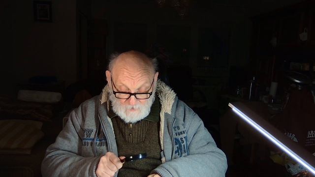 Гипнотизм, психотерапия, оккультизм. Явления гипноза. Глава 3, часть1а. А.Moll. Спб, 1909 год. смотреть онлайн
