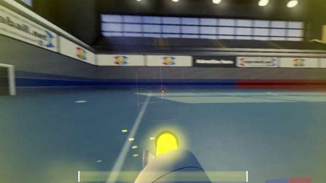 Supraball Фишки и движения смотреть онлайн