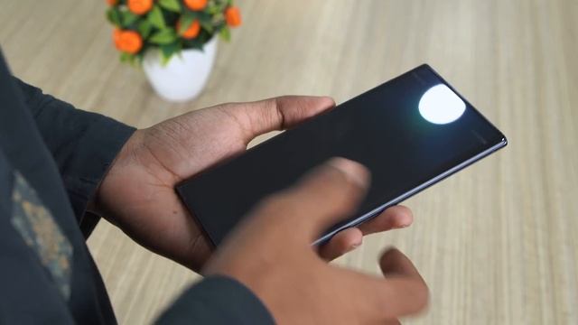 The First Look of Samsung Galaxy Note 10 Plus | Bangladesh смотреть онлайн