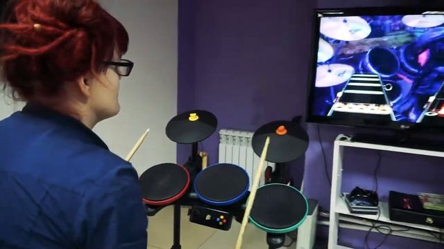 Антикафе без почасовой оплаты: PlayPub