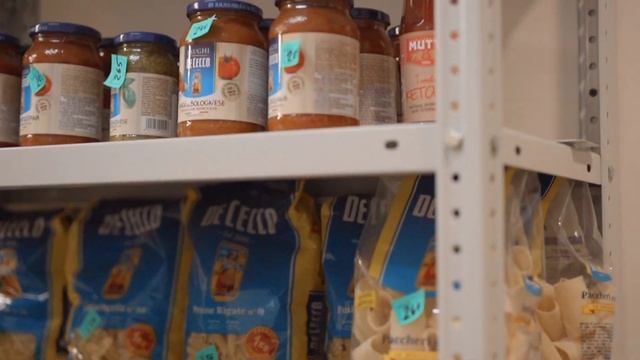 Выпуск 3. Итальянская Самара. #АнастасияАндросова #экскурсиипоСамаре #Артэкскурсии #необычнаясамара смотреть онлайн