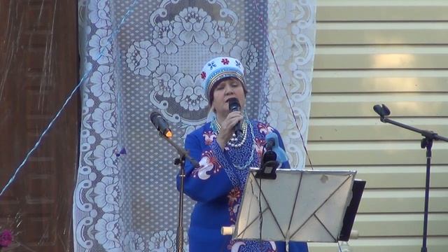 2019г День Витемля 1 часть смотреть онлайн