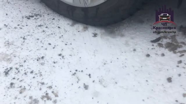 Железногорск 21.11.2017 смотреть онлайн