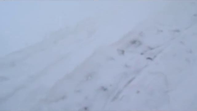 Снегоуборщик Forte ST-1500 смотреть онлайн