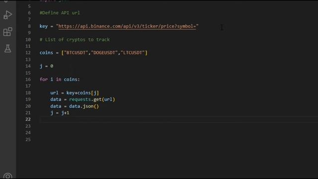 Python Automation using simple modules | Beginner Project | python tutorial - Code Endeavor смотреть онлайн