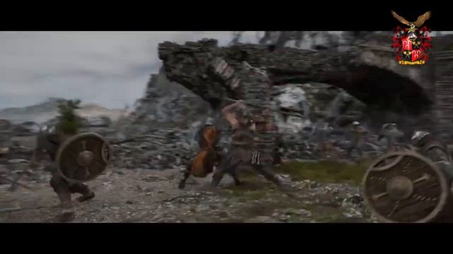 03_Stage On Destruction - 2 (SR-2) Wintertime (OFFICIAL MUSIC VIDEO)