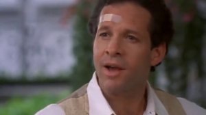 Двое   я и моя тень 1995   Перевод одноголосный Андрей Гаврилов