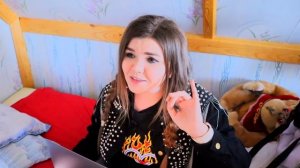 24 ЧАСА ПРЯЧУСЬ ОТ МАМЫ! Приехала к маме на ДАЧУ !