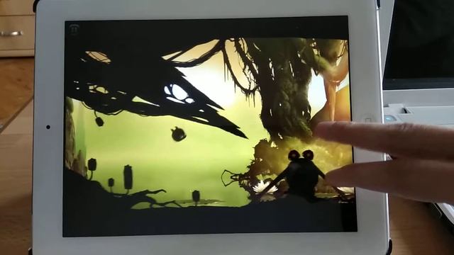 olx.ba (jeti2) Ipad 3 32gb смотреть онлайн