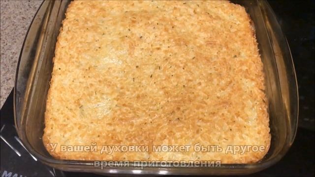 Рецепты риса для суши и роллов