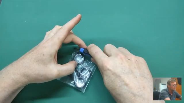 Kit Review: '57 Chevy Bel Air from Revell смотреть онлайн