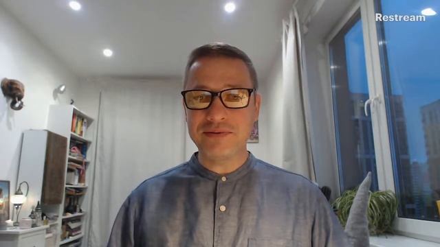 КАРМА-ЙОГА. 5 ГЛАВА БХАГАВАД-ГИТЫ. 20 ЛЕКЦИЯ смотреть онлайн
