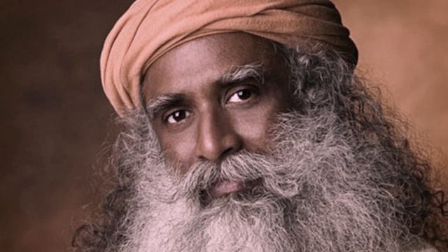ПОЧЕМУ НЕЛЬЗЯ НАДЕЯТЬСЯ?-САДХГУ##sadhguru #садхгуру #jaggi #wisdom #гуру #мудрость #йогa#надежда смотреть онлайн