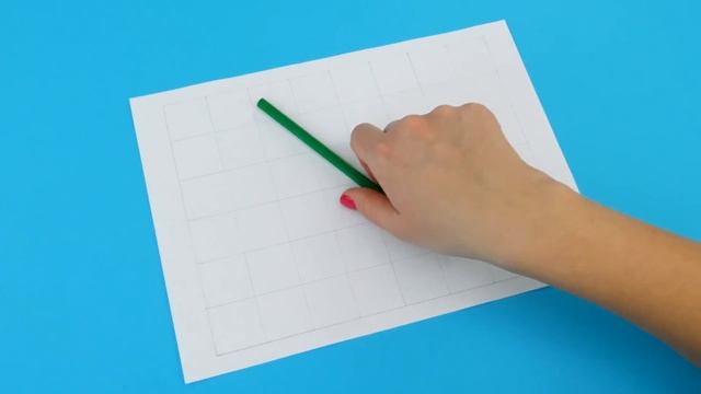 How To Make Paper Magic Cube Transformer | Cartoon Network DIY Infinity Cube смотреть онлайн