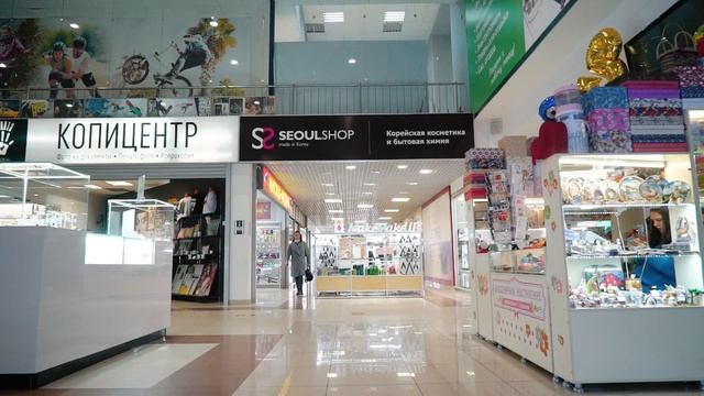 Мир ТЦ Воронеж 02071991 смотреть онлайн