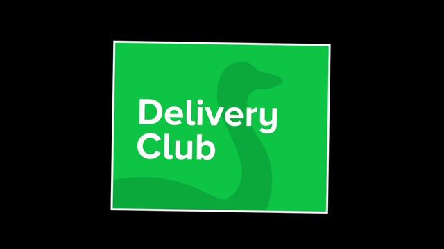 ВК СКАТИЛСЯ | ФААЙКАЙ смотреть онлайн