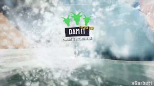 GOAT SIMULATOR 3 - All 20 Secret Events