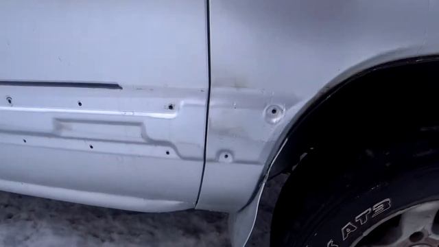 Дизайн пространства: креативные идеи для оформления интерьера