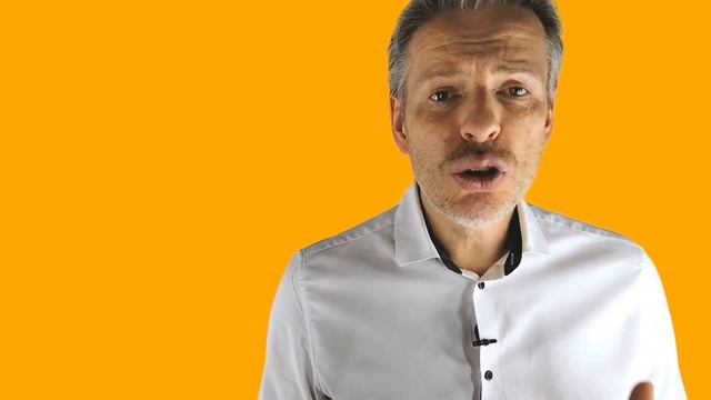 7 причин, почему я всегда говорю с кандидатом про бизнес и стратегию смотреть онлайн