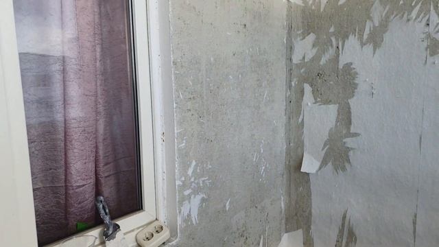 Ремонт лоджии смотреть онлайн